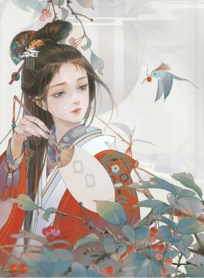 瑜伽老师花样多陈思思